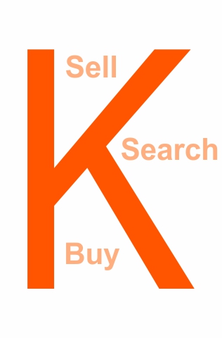 Home Banner